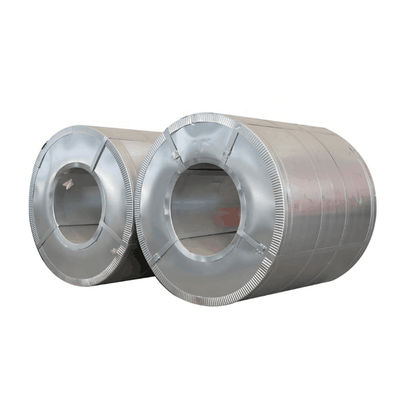 Coated 1060 H24 3003 H14 H22 Aluminium Coil Sheet