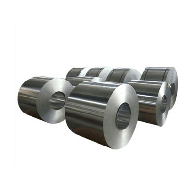 Coated 1060 H24 3003 H14 H22 Aluminium Coil Sheet