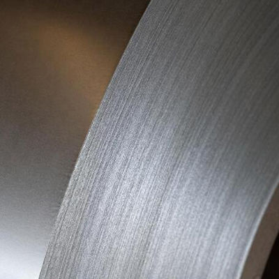 Coated 1060 H24 3003 H14 H22 Aluminium Coil Sheet