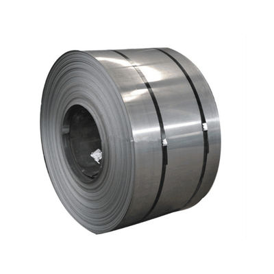 Stock 300mm Width Aluminum Coil Roll 3003 1100 1060