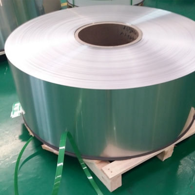 Cookware 1100 Thickness 2mm Aluminum Sheet Coil