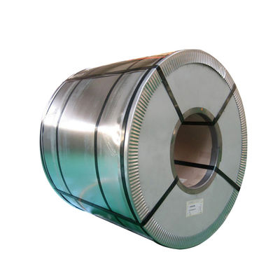 Cookware 1100 Thickness 2mm Aluminum Sheet Coil