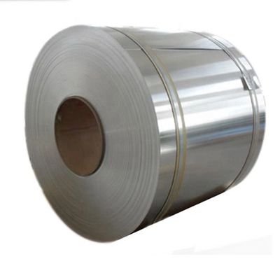 Cookware 1100 Thickness 2mm Aluminum Sheet Coil