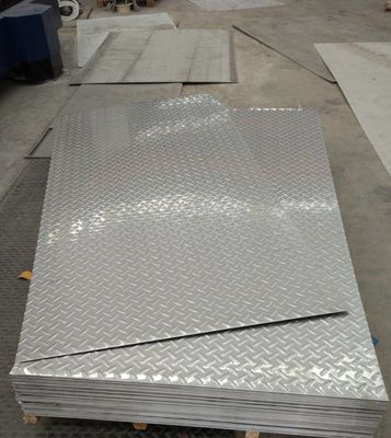 1000mm Width Astm Standard Cold Roll Ss 304 Sheet