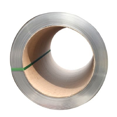 Grade 201 202 304 Hot Rolled Stainless Steel Coil Aisi Standard