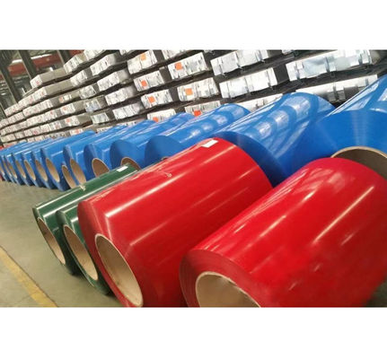 Jis Astm Steel Coils Sheets Roll Galvanized Steel Strip Coil