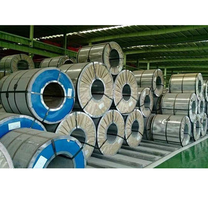 Jis Astm Steel Coils Sheets Roll Galvanized Steel Strip Coil