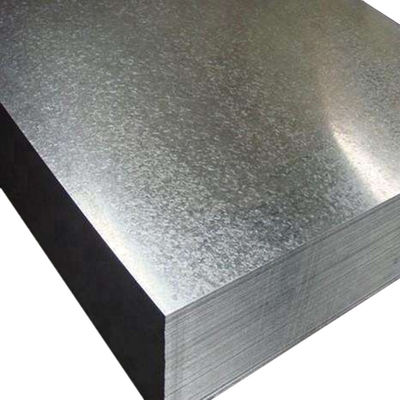 1000/3000/5000 Series Aluminium Plate Sheet Anti Slip JIS G3141