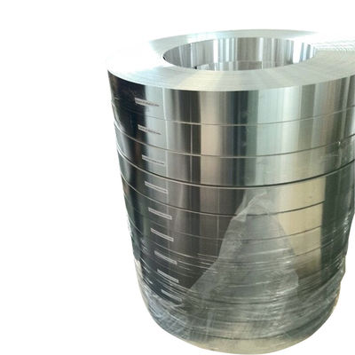 Gi Galvanized Steel Coil Dx51d Z275 Galvanized Steel Strip Hot Rolled