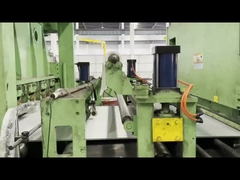 EXW Stainless Steel Sheet 304 2b Finish With ISO Certificate